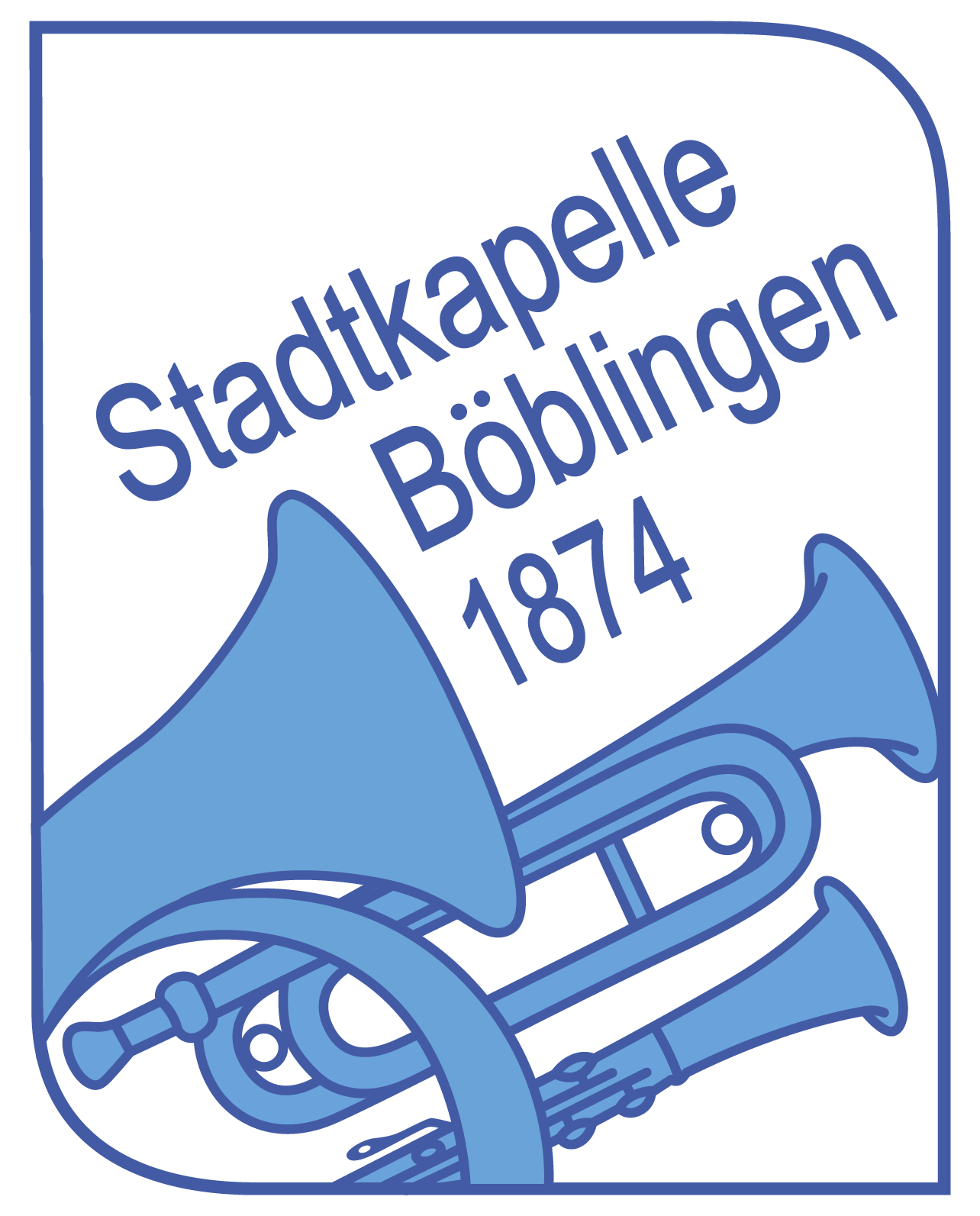 Logo SKB