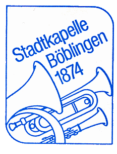 Stadtkapelle Böblingen e.V.