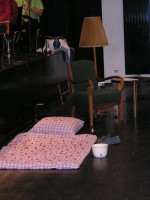 Familienkonzert 2008