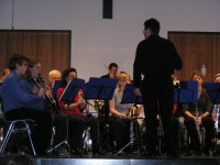 Familienkonzert 2008