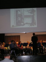 Familienkonzert 2008