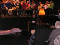Familienkonzert 2008