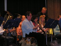 Familienkonzert 2008
