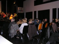 Familienkonzert 2008