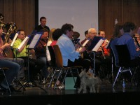 Familienkonzert 2008