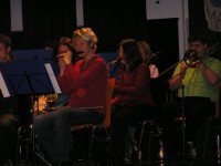 Familienkonzert 2008