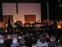 Familienkonzert 2008