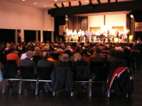 Familienkonzert 2008