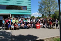  Familienkonzert 2015