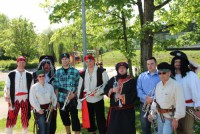  Familienkonzert 2015