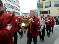 Kreismusikfest 2015
