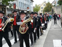Kreismusikfest 2015