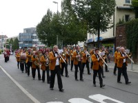 Kreismusikfest 2015