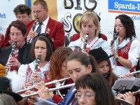 Kreismusikfest 2015