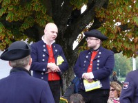 Kreismusikfest 2015