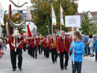 Kreismusikfest 2015