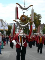 Kreismusikfest 2015