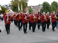 Kreismusikfest 2015