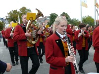 Kreismusikfest 2015