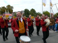 Kreismusikfest 2015
