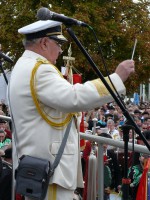 Kreismusikfest 2015