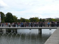 Kreismusikfest 2015