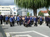 Kreismusikfest 2015