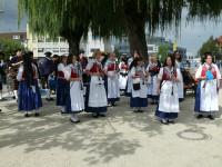 Kreismusikfest 2015