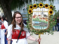 Kreismusikfest 2015