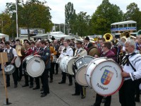 Kreismusikfest 2015
