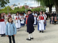 Kreismusikfest 2015