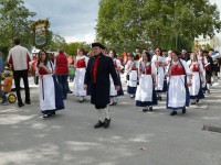 Kreismusikfest 2015
