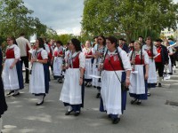 Kreismusikfest 2015