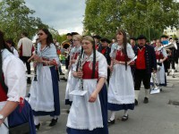 Kreismusikfest 2015