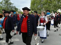 Kreismusikfest 2015