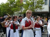 Kreismusikfest 2015