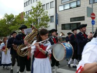 Kreismusikfest 2015