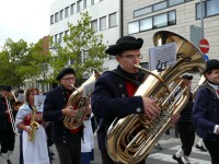 Kreismusikfest 2015