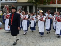 Kreismusikfest 2015