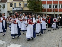 Kreismusikfest 2015