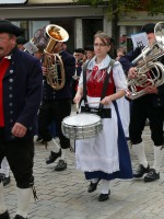 Kreismusikfest 2015