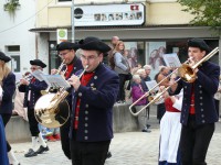 Kreismusikfest 2015