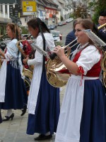 Kreismusikfest 2015