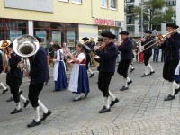 Kreismusikfest 2015