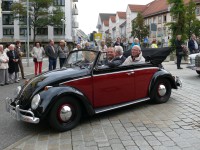 Kreismusikfest 2015