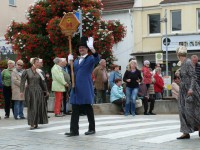 Kreismusikfest 2015