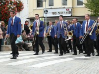Kreismusikfest 2015