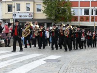 Kreismusikfest 2015