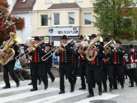 Kreismusikfest 2015