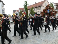 Kreismusikfest 2015